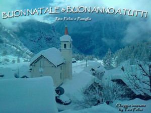 mod60821_1565320823729_5445955