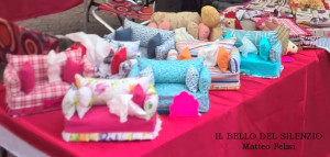 DIVANETTI portafazzoletti