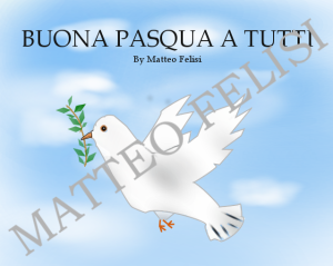 pasqua2019 29 X INTERNET