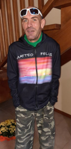 IMG-20201113-WA0002 FELPA blog